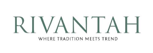 rivantah.com
